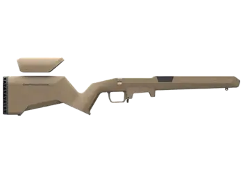 herogunshop-120261013114428262943