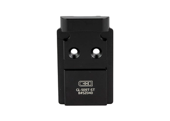 herogunshop-120261013114507262967