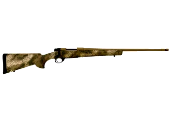 herogunshop-120261013114542262986