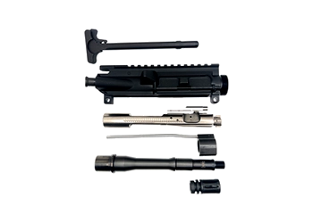 herogunshop-120261013114553262993