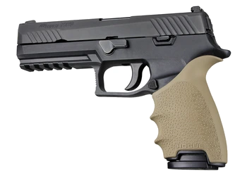 herogunshop-120261013114611263012