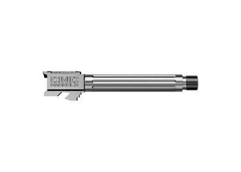 herogunshop-120261013114745263169