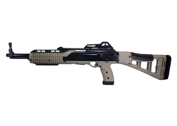 herogunshop-120261013114831263223