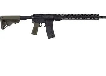 herogunshop-120261013114904263242