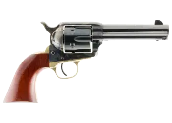 herogunshop-120261013114913263248
