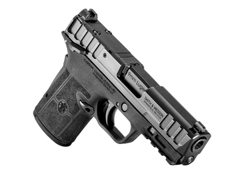 herogunshop-120261013114921263251