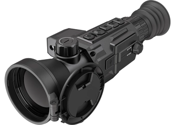 herogunshop-120261013114956263274