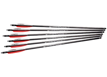 herogunshop-120261013115014263287