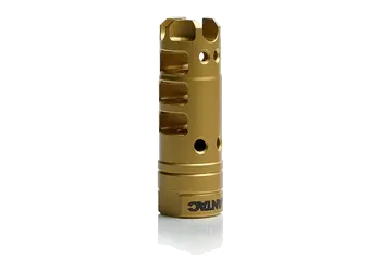 herogunshop-120261013115019263295