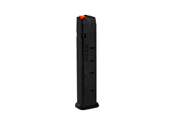 herogunshop-120261013115030263309