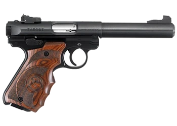 herogunshop-120261013115030263312