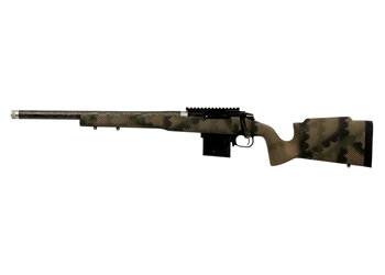 herogunshop-120261013115037263343