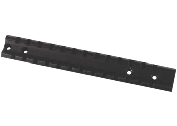 herogunshop-120261013115049263401