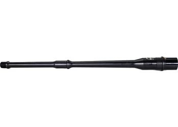herogunshop-120261013115053263407