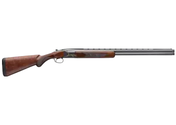 herogunshop-120261013115058263409