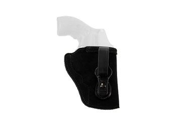 herogunshop-120261013115102263416