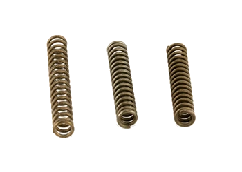 herogunshop-120261013115213263524