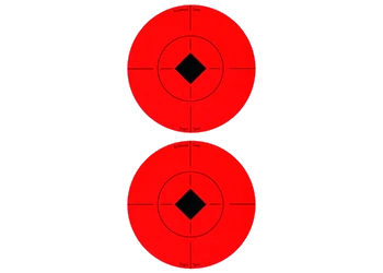 herogunshop-120261013115220263534