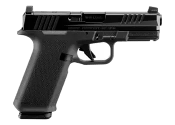 herogunshop-120261013115232263571