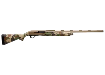 herogunshop-120261013115348263758