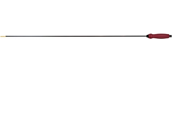 herogunshop-120261013115403263771