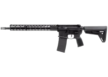 herogunshop-120261013115423263781