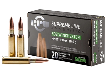 herogunshop-120261013115427263784