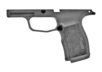 herogunshop-120261013115431263790