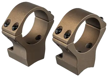 herogunshop-120261013115434263794