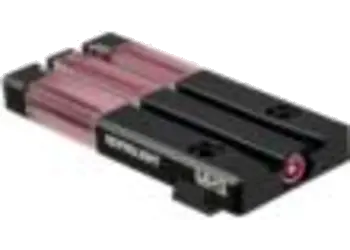 herogunshop-120261013115507263820