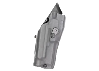 herogunshop-120261013115545263906