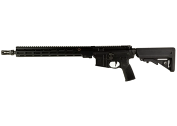 herogunshop-120261013115550263916