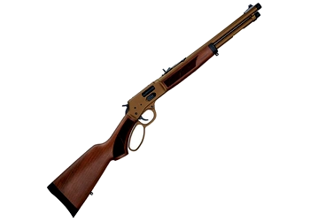 herogunshop-120261013115555263937