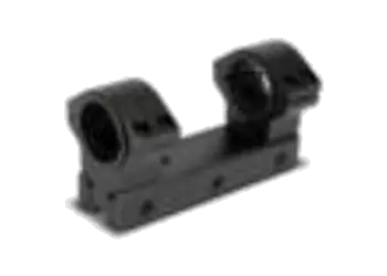 herogunshop-120261013115604263996