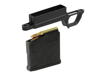herogunshop-120261013115621264045