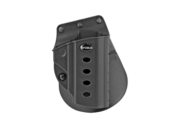 herogunshop-120261013115625264049