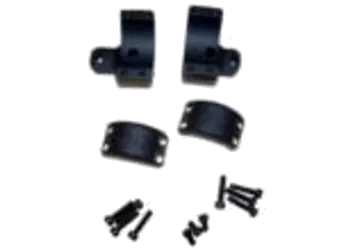 herogunshop-120261013115627264054