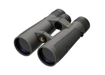 herogunshop-120261013115645264086