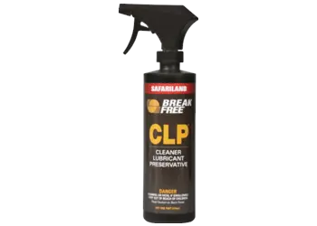 herogunshop-120261013115704264165