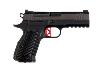herogunshop-120261013115708264197