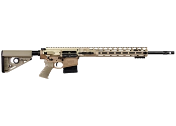 herogunshop-120261013115709264204