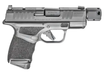 herogunshop-120261013115713264213