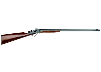 herogunshop-120261013115735264270