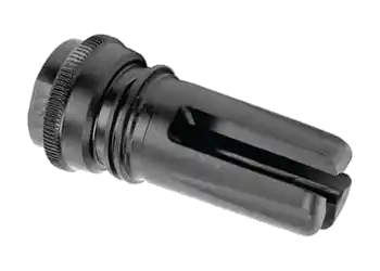herogunshop-120261013115736264277