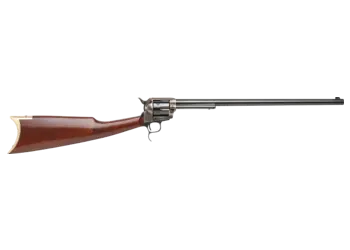 herogunshop-120261013115737264286