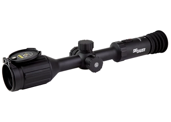 herogunshop-120261013115744264309