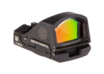 herogunshop-120261013115746264311