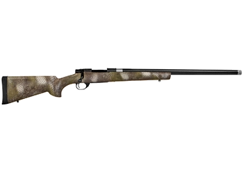 herogunshop-120261013115758264320