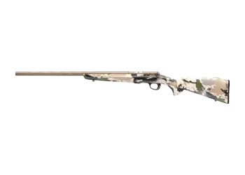 herogunshop-120261013115803264339