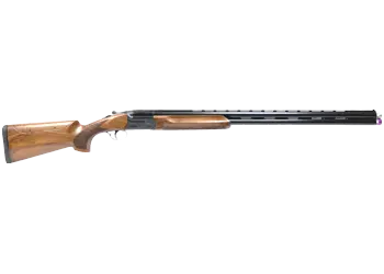 herogunshop-120261013115829264396